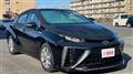 2016 Toyota Mirai
