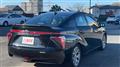 2016 Toyota Mirai
