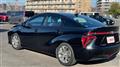 2016 Toyota Mirai