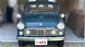 1961 Nissan Bluebird