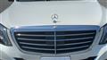 2014 Mercedes-Benz S-Class
