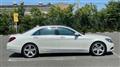2014 Mercedes-Benz S-Class