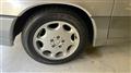1995 Mercedes-Benz Mercedes-Benz Others
