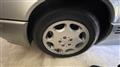 1995 Mercedes-Benz Mercedes-Benz Others