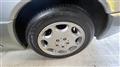 1995 Mercedes-Benz Mercedes-Benz Others