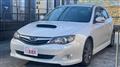2010 Subaru Impreza