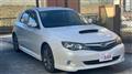 2010 Subaru Impreza