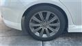 2010 Subaru Impreza