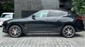 2019 Maserati Levante
