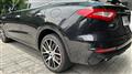 2019 Maserati Levante