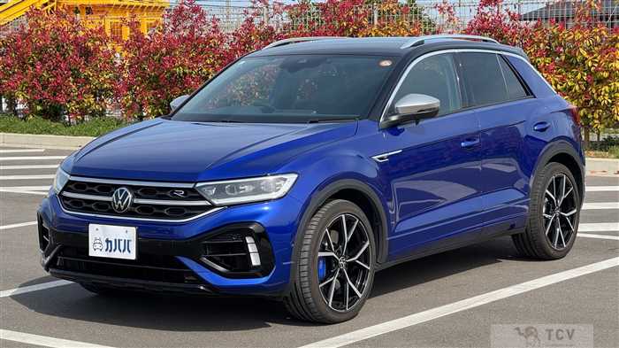 2023 Volkswagen Volkswagen Others