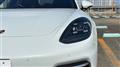 2018 Porsche Panamera