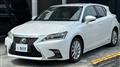 2011 Lexus CT