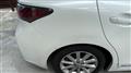 2011 Lexus CT