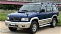 2001 Isuzu Isuzu Others