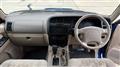 2001 Isuzu Isuzu Others