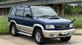 2001 Isuzu Isuzu Others