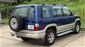 2001 Isuzu Isuzu Others