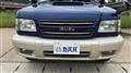 2001 Isuzu Isuzu Others