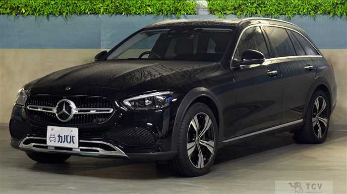 2024 Mercedes-Benz Mercedes-Benz Others