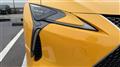 2020 Lexus LC