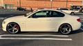 2012 BMW 3 Series