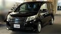 2016 Toyota Noah