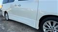2011 Toyota Alphard