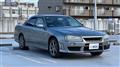 2000 Nissan Skyline