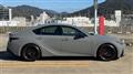 2023 Lexus IS