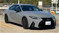 2023 Lexus IS