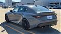 2023 Lexus IS