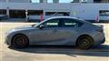 2023 Lexus IS