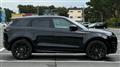 2025 Land Rover RangeRover Evoque