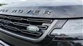 2025 Land Rover RangeRover Evoque