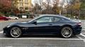 2019 Maserati Granturismo