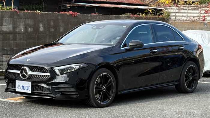 2022 Mercedes-Benz Mercedes-Benz Others