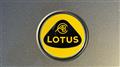 2024 Lotus Lotus Others