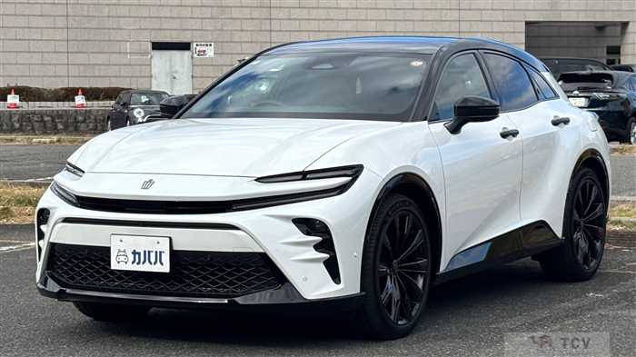2025 Toyota Toyota Others
