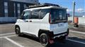 2024 Mitsubishi DELICA MINI