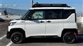 2024 Mitsubishi DELICA MINI