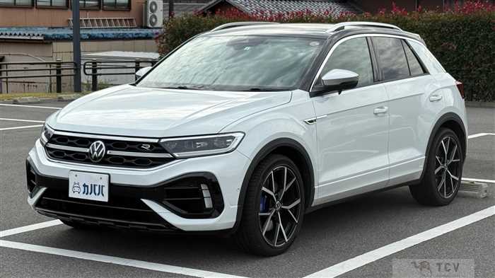 2023 Volkswagen Volkswagen Others