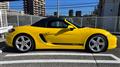2013 Porsche Boxster