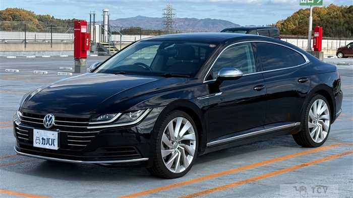 2019 Volkswagen Volkswagen Others