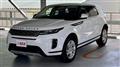 2019 Land Rover RangeRover Evoque