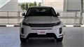 2019 Land Rover RangeRover Evoque