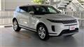 2019 Land Rover RangeRover Evoque
