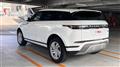 2019 Land Rover RangeRover Evoque