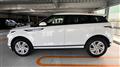 2019 Land Rover RangeRover Evoque