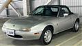 1989 Mazda Eunos Roadster